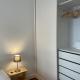 ASF Home, Lisbonne - Photo 9