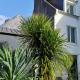 PENINSULAR HOUSE Camaret-sur-Mer - Photo 8