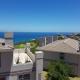 Luxury Villa in Pinnacle Point with Inverter