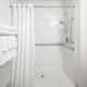 Holiday Inn Express & Suites Clinton by IHG, Clinton (fotografie 10)
