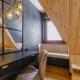 Villa 84 & Apartments - Jacuzzi, Sauna, Zakopane - Photo 5
