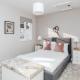 Chalk house - Pet friendly Henley on Thames - Photo 1