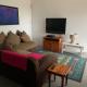 Bromley loft Port Alfred - Foto 7