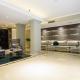 SuMa Recoleta Hotel, Buenos Aires - Photo 5