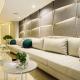SuMa Recoleta Hotel, Buenos Aires - Photo 8