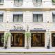 SuMa Recoleta Hotel, Buenos Aires - Photo 3