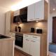 Hochalmbahnen Chalets 20W1, Alpenveilchen, nahe Gondel, Hunde willkommen, Rauris (Foto 5)