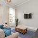 Southside Apartments by Destination Edinburgh Эдинбург - Фото 8