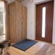 Hochalmbahnen Chalets 16W1, Alpenaster, nahe Gondel, Rauris (Foto 4)