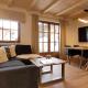 Hochalmbahnen Chalets 16W1, Alpenaster, nahe Gondel, Rauris (Foto 5)