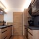 Hochalmbahnen Chalets 16W1, Alpenaster, nahe Gondel, Rauris (Foto 6)