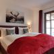 Hochalmbahnen Chalets 16W1, Alpenaster, nahe Gondel, Rauris (Foto 8)