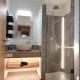 Hochalmbahnen Chalets 16W1, Alpenaster, nahe Gondel, Rauris (Foto 10)