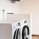 Schreinerfeld-Appartements, Ergolding - Foto 7