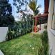 Casa na Serra em Condominio F9, Teresópolis - Foto 9