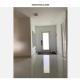Boca Raton home