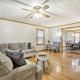Farmhouse on 5 Wooded Acres with Hiking On-Site!, Pickerington (foto 5)