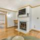 Farmhouse on 5 Wooded Acres with Hiking On-Site!, Pickerington (foto 6)