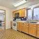 Farmhouse on 5 Wooded Acres with Hiking On-Site!, Pickerington (foto 8)