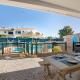 Villa Catarina, Albufeira - Photo 4