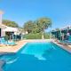 Villa Catarina, Albufeira - Photo 3