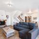 Villa Catarina, Albufeira - Photo 7