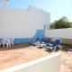 T2 Casa dos Arcos by Seewest