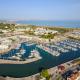 Marina Lovers by Seewest Lagos - Fotografie 8