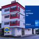 Hotel Platinum Class, Nueva Loja (fotografie 2)