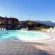 Leone - Family Friendly House Sulzano - Foto 10