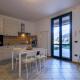 Leone - Family Friendly House Sulzano - Foto 3