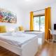Terrace Lovers by Seewest, Lagos (fotografie 4)