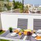 Terrace Lovers by Seewest, Lagos (fotografie 8)