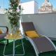 Hostly RBH0 Modern apartment, Sevilla - Fotografie 9