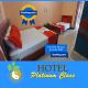 Hotel Platinum Class, Nueva Loja (fotografie 5)