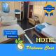 Hotel Platinum Class, Nueva Loja (fotografie 3)