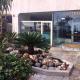 Beachfront Studio on Promenade des Anglais, Nice - Photo 1
