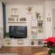 Ferienwohnung Winklworld inklusive aktivCARD, Sankt Englmar - Foto 10