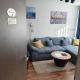 Ferienwohnung Winklworld inklusive aktivCARD, Sankt Englmar - Foto 5