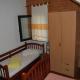 B&B Baddesalighes, Bolotana (фото 7)