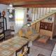 B&B Baddesalighes, Bolotana (фото 8)