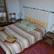 B&B Baddesalighes, Bolotana (фото 9)