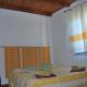 B&B Baddesalighes, Bolotana (фото 10)