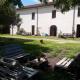 Hotel Locanda Minerva, Monteleone Rocca Doria (foto 8)