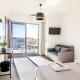 Dreamy Athens Loft with City View, Athen - Foto 1