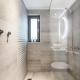 Dreamy Athens Loft with City View, Athen - Foto 8