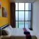 MCity Ampang, KL, Kuala Lumpur - Foto 4