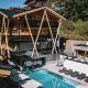 GLEMM by AvenidA Superior Hotel & Residences Saalbach-Hinterglemm - Foto 1