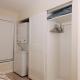 Burke Abode - Trailside Condo with King & Full Beds, East Burke (foto 8)