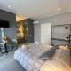 Dimora San Gregorio Luxury Rooms, Palerme - Photo 3